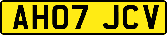 AH07JCV