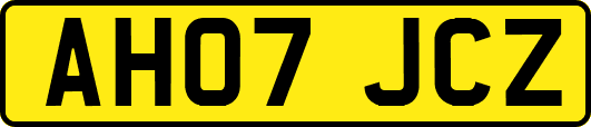 AH07JCZ