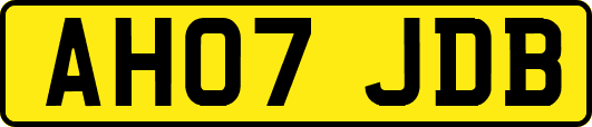AH07JDB
