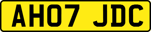 AH07JDC