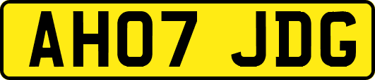 AH07JDG