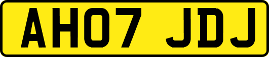 AH07JDJ