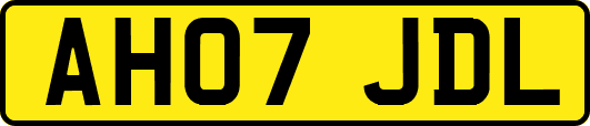 AH07JDL