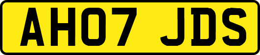 AH07JDS