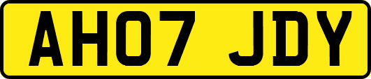 AH07JDY