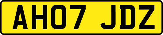 AH07JDZ