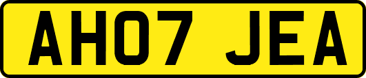 AH07JEA