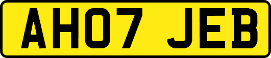AH07JEB