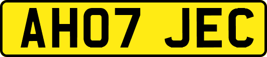 AH07JEC