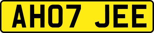 AH07JEE