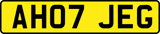 AH07JEG