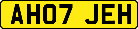 AH07JEH