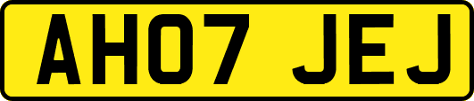 AH07JEJ