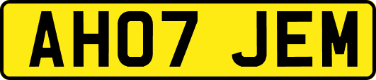 AH07JEM