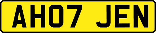 AH07JEN