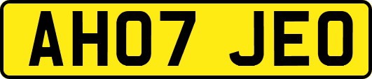 AH07JEO