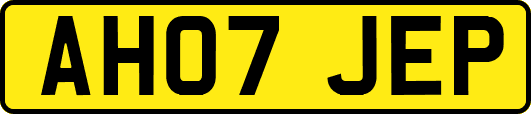 AH07JEP