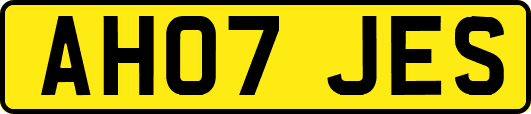 AH07JES