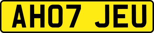 AH07JEU