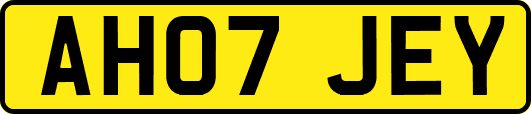 AH07JEY