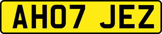 AH07JEZ