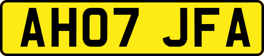 AH07JFA