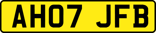 AH07JFB