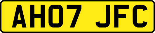 AH07JFC
