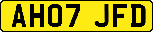 AH07JFD