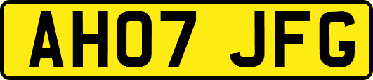 AH07JFG