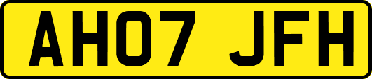 AH07JFH