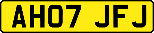 AH07JFJ