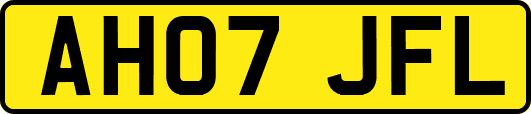 AH07JFL