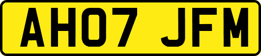 AH07JFM