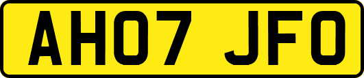 AH07JFO
