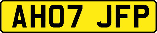 AH07JFP