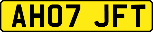 AH07JFT