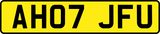 AH07JFU