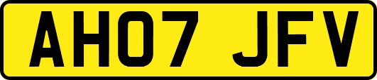 AH07JFV