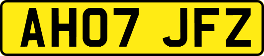 AH07JFZ