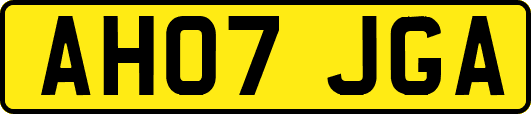 AH07JGA