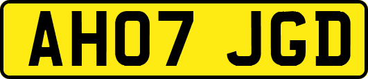AH07JGD