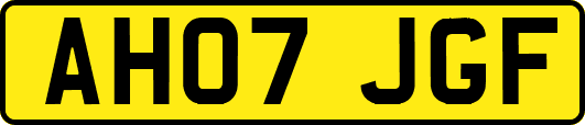 AH07JGF