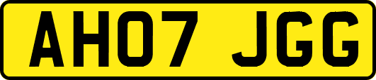 AH07JGG