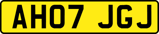 AH07JGJ