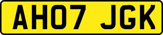 AH07JGK