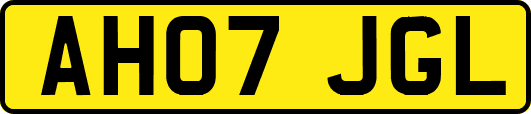 AH07JGL