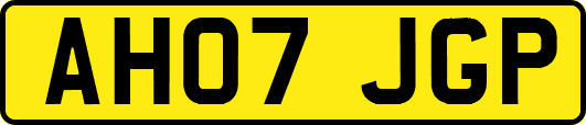 AH07JGP