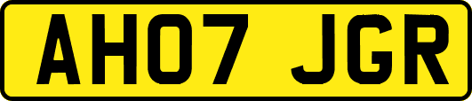 AH07JGR