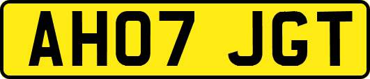 AH07JGT